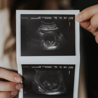 Babylist Registry Photo.