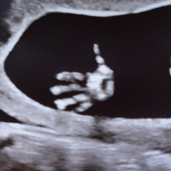 Babylist Registry Photo.