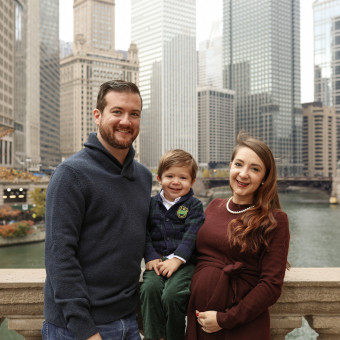 Babylist Registry Photo.