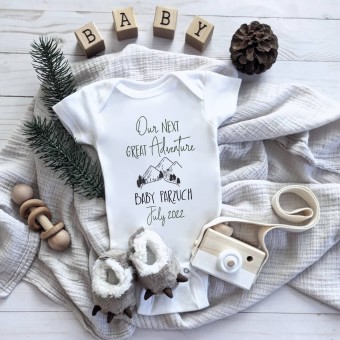Babylist Registry Photo.