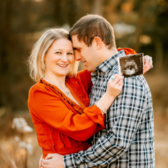 Babylist Registry Photo.