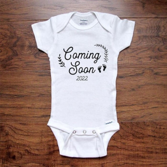 Babylist Registry Photo.