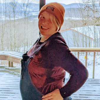 Babylist Registry Photo.