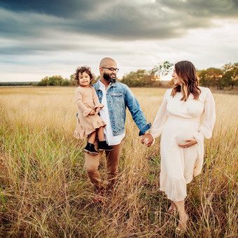 Babylist Registry Photo.