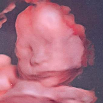 Babylist Registry Photo.