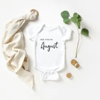 Babylist Registry Photo.