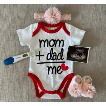 Babylist Registry Photo.