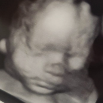 Babylist Registry Photo.