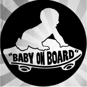 Babylist Registry Photo.