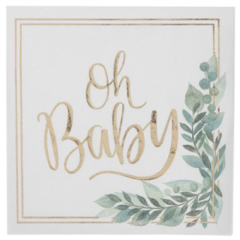 Babylist Registry Photo.