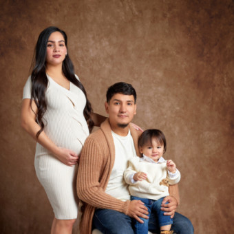 Babylist Registry Photo.