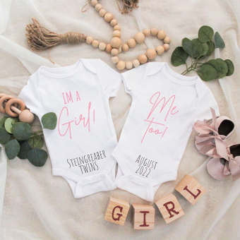Babylist Registry Photo.