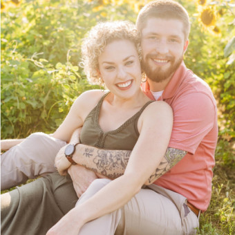 Babylist Registry Photo.