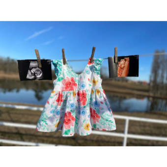 Babylist Registry Photo.