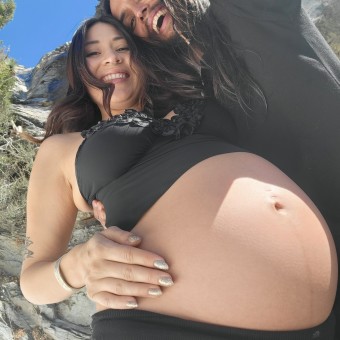 Babylist Registry Photo.