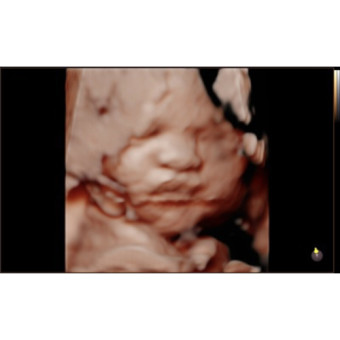 Babylist Registry Photo.