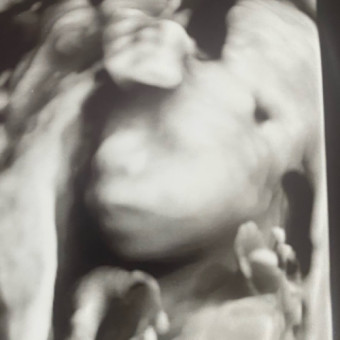 Babylist Registry Photo.