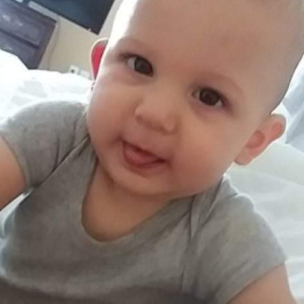 Babylist Registry Photo.