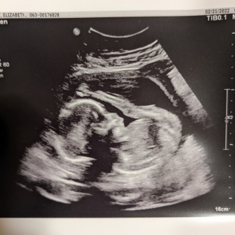 Babylist Registry Photo.