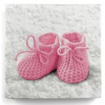 Babylist Registry Photo.