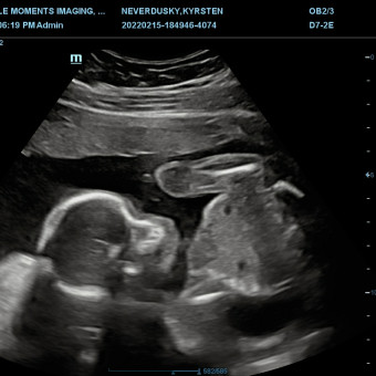 Babylist Registry Photo.