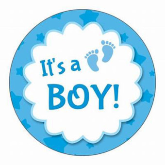Babylist Registry Photo.