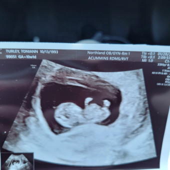 Babylist Registry Photo.