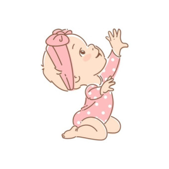 Babylist Registry Photo.