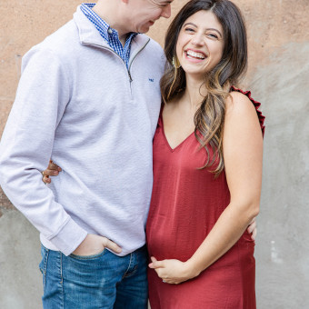 Babylist Registry Photo.