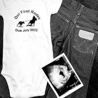 Babylist Registry Photo.