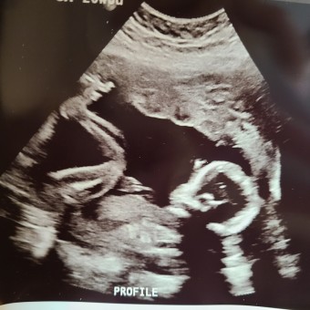 Babylist Registry Photo.