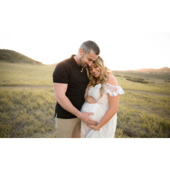 Babylist Registry Photo.