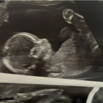 Babylist Registry Photo.