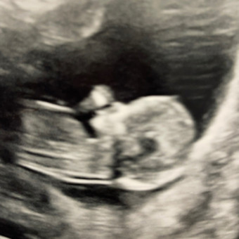 Babylist Registry Photo.