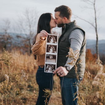 Babylist Registry Photo.