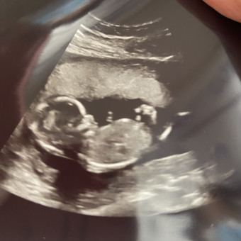 Babylist Registry Photo.