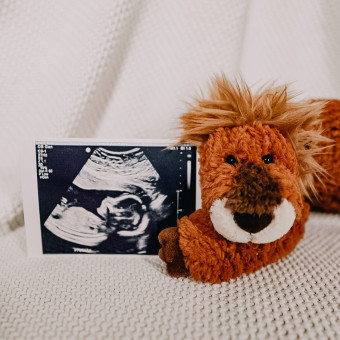 Babylist Registry Photo.