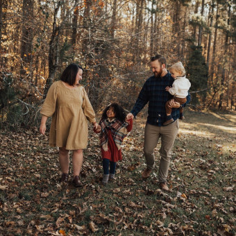 Babylist Registry Photo.