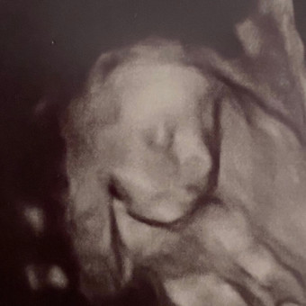 Babylist Registry Photo.