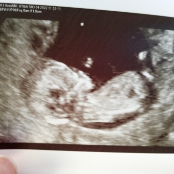 Babylist Registry Photo.