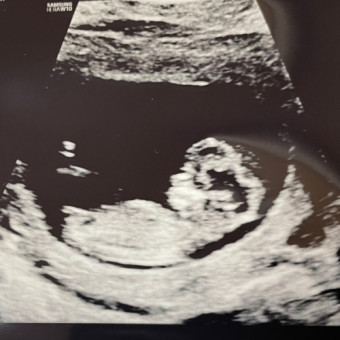 Babylist Registry Photo.