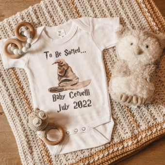 Babylist Registry Photo.
