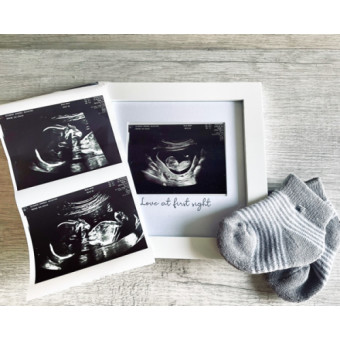 Babylist Registry Photo.