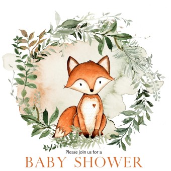 Babylist Registry Photo.