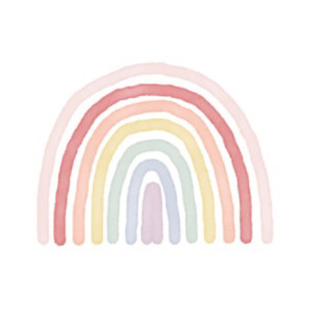 Babylist Registry Photo.