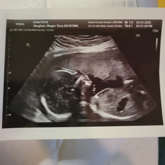 Babylist Registry Photo.