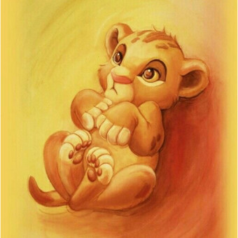 Babylist Registry Photo.