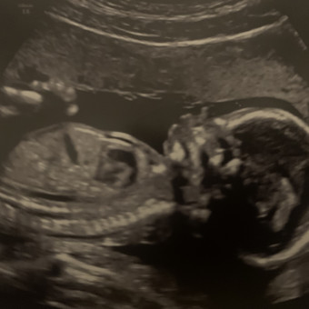 Babylist Registry Photo.