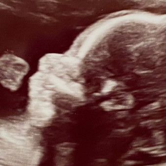 Babylist Registry Photo.