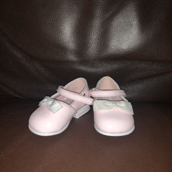 Babylist Registry Photo.